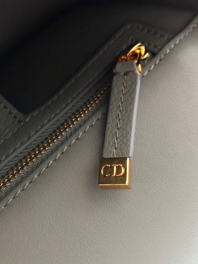 Christian Dior Montaigne Bags